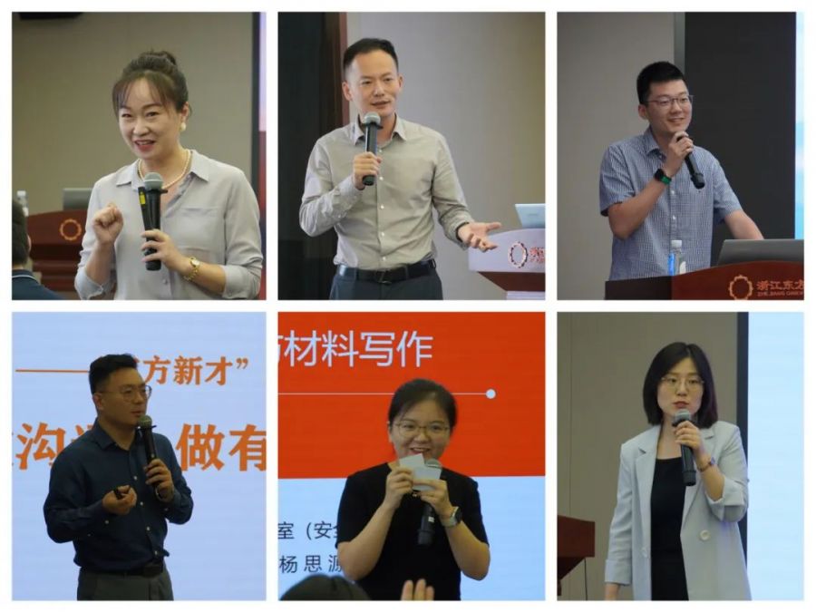 16623614662514669ELt.jpg 640 (2).jpg