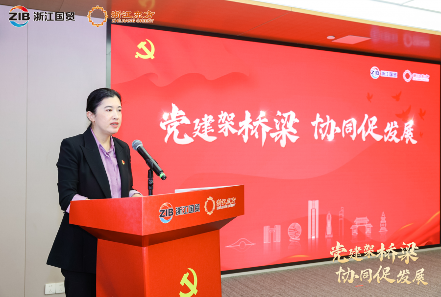 1672818020768937uvRd.png 微信圖片_20221124174741(修后).png