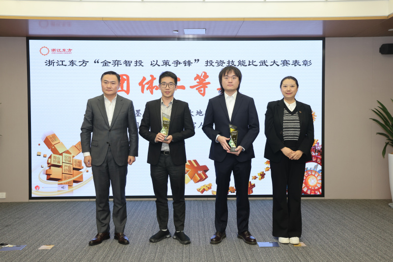 1764552390709608Xyor.jpg 701A9778.JPG